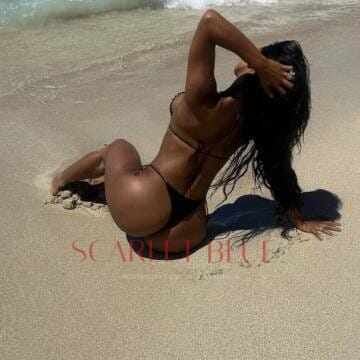 Selfie Pics from Angelina Passione - Private Escort Sydney