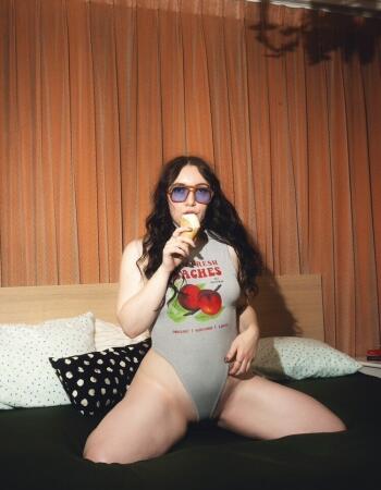 Tilly Today - escort in Surrey Hills