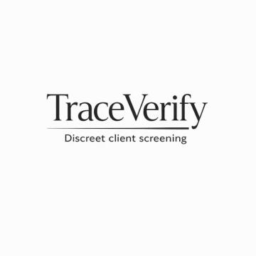TraceVerify