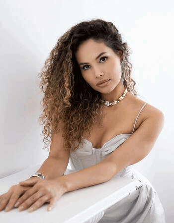 Brazilian escort - Ana Golden is touring in Brisbane