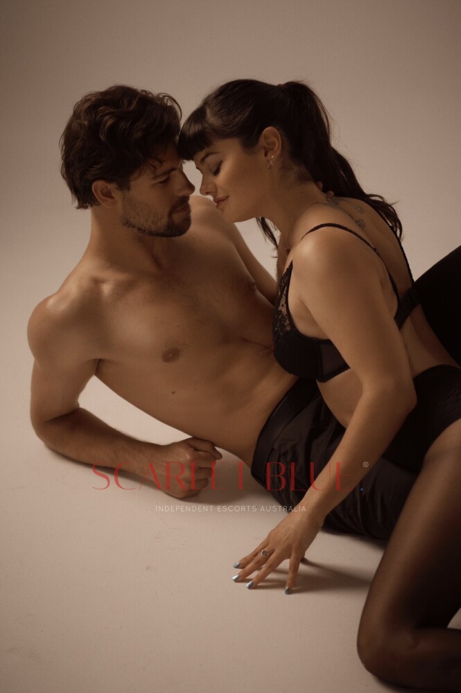 Clients favourite image for the review of Beau Bennett - Melbourne, Adelaide, Sydney, Brisbane, Gold Coast, Perth, Canberra Escort