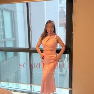 Image from Gabby May - Private Escort Perth