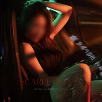 Selfie Pics from Vanessa Siu - Private Escort Hong Kong