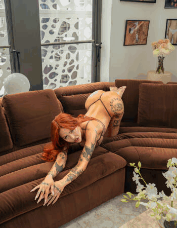 Bundaberg independent private  escort - Sadie Auclaire