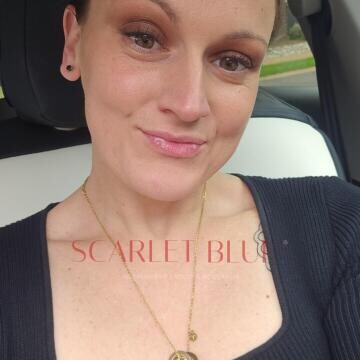 Selfie Pics from Submissive Spencer - Private Escort Melbourne