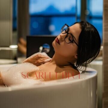 Image from Miss Anastasia Grace - Private Escort Touring