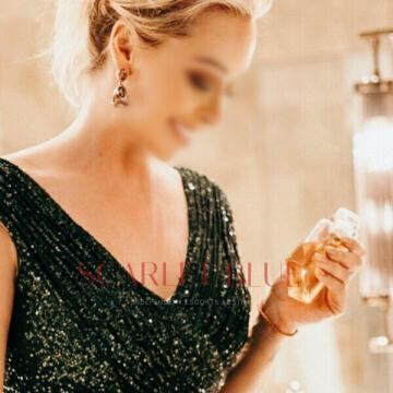 Image from R J - Private Escort Ballarat