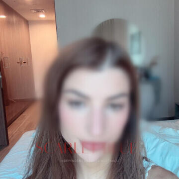 Selfie Pics from Lilah Electra - Private Escort Perth