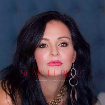 Selfie Pics from Elise Body Rub & Gfe. - Private Escort Brisbane