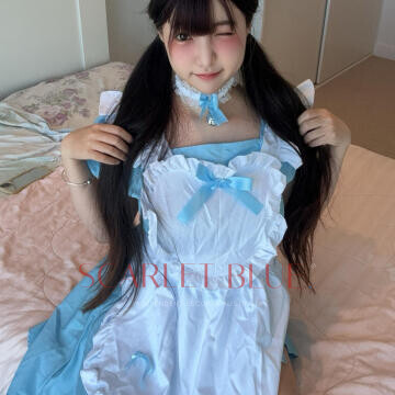 Selfie Pics from Chihiro Cc - Private Escort Perth