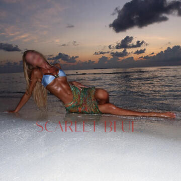 Selfie Pics from Mia Martinez - Private Escort Sydney