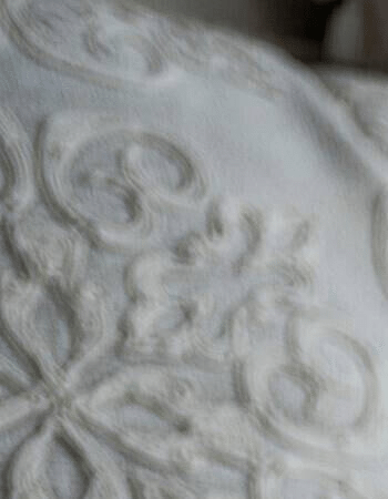 Blue Mountains independent private  escort - Carmela Coultier