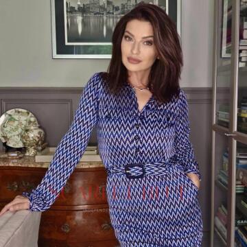 Brisbane, Canberra, Perth, Sydney, Melbourne Escort - Miss Hunter