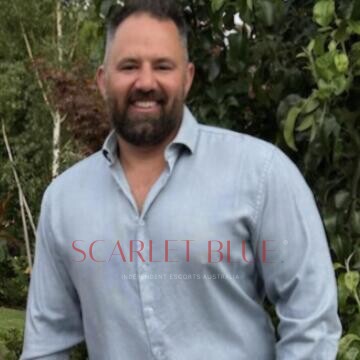 Selfie Pics from Jason Funtimes - Private Escort Melbourne