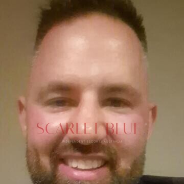 Selfie Pics from Jason Funtimes - Private Escort Melbourne