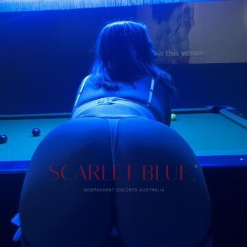 Image from Suki Morgan - Private Escort Atherton