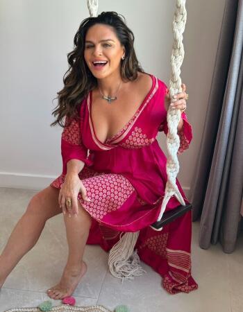 Private escort - Kylie Wyote is touring to Deniliquin by invitation