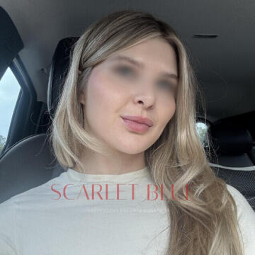 Selfie Pics from Lana Rose Au - Private Escort Brisbane