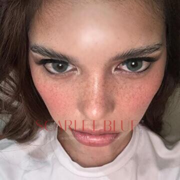 Selfie Pics from Pretty Soul Deepest Hole - Private Escort Sydney