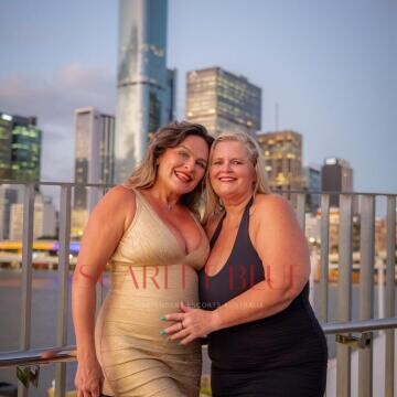 Selfie Pics from Aussie Barbie - Private Escort Brisbane