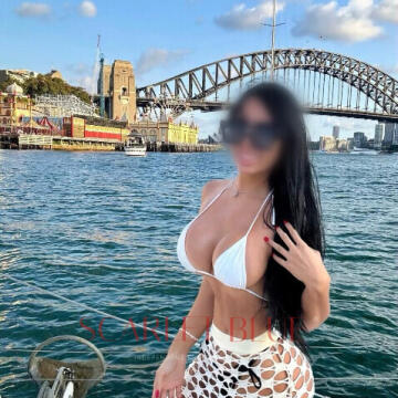 Selfie Pics from The Best - Private Escort Sydney