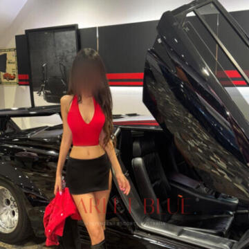Selfie Pics from Lilia Doll - Private Escort Sydney