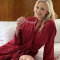 Clients favourite image for the review of Holly Carter - Sydney, Brisbane, Perth, Cairns, Hobart Escort