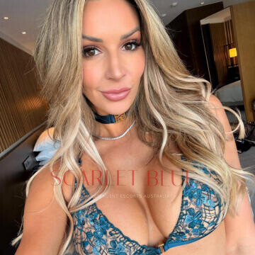 Selfie Pics from Sophia Love - Private Escort Sydney