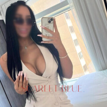 Selfie Pics from The Best - Private Escort Sydney