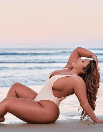 Independent private escort - Alessia Vale - Brisbane, Hobart, Melbourne, Adelaide, Sydney