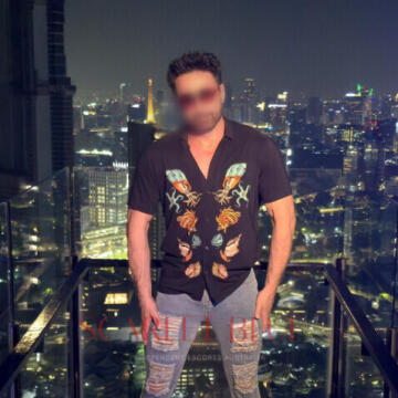 Selfie Pics from Tristan Woods - Private Escort Brisbane