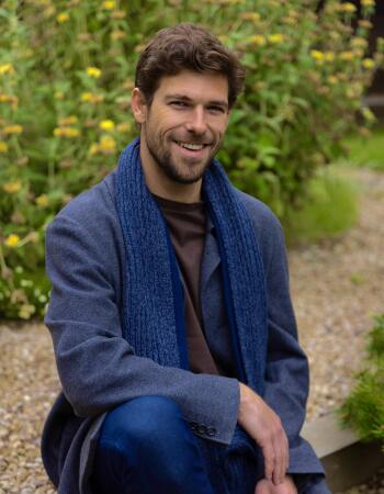 Independent private male escort - Beau Bennett - Melbourne, Adelaide, Sydney, Brisbane, Gold Coast, Perth, Canberra