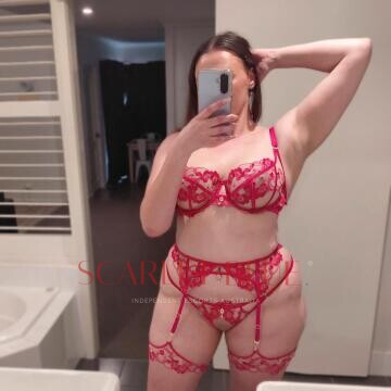 Selfie Pics from Katya Ryan - Private Escort Perth
