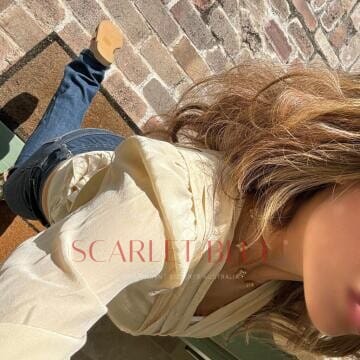 Selfie Pics from Monica Brando - Private Escort Touring