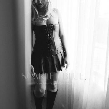 Sydney, Melbourne, Adelaide, Brisbane, Perth, Darwin, Wollongong Escort - Jasmina