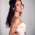 Clients favourite image for the review of Amanda Latina - Melbourne Escort