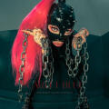 Clients favourite image for the review of Kellie Panther - Melbourne Escort