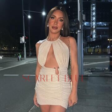 Image from Ayesha Love - Private Escort Touring