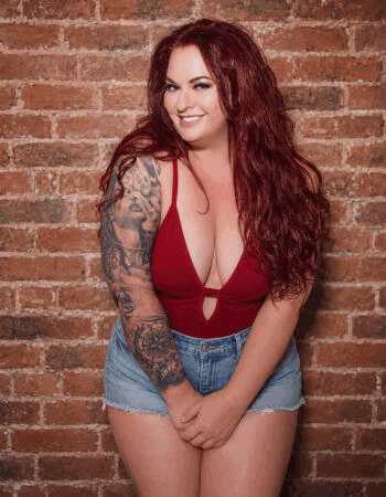 Private escort - Darci Grace touring soon to Dubbo