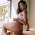 Clients favourite image for the review of Jasmine Grace - Sydney, Brisbane, Perth, Adelaide, Melbourne Escort