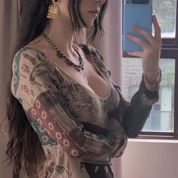 Sydney Escort - Jolie