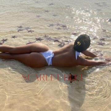 Selfie Pics from Julliette - Private Escort Perth