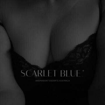 Selfie Pics from Sophie Delights - Private Escort Sydney