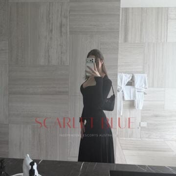 Selfie Pics from Skyler Belair - Private Escort Melbourne