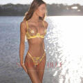 Clients favourite image for the review of Mia Martinez - Sydney, Melbourne Escort