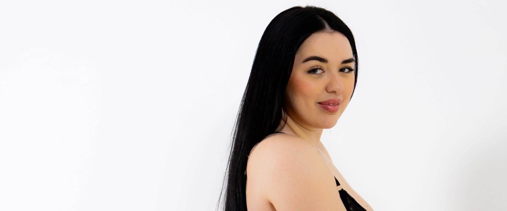 Diana Rius X - Hobart Curvy escort