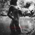 Clients favourite image for the review of Celeste Wilde - Newcastle Escort