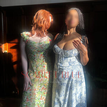 Selfie Pics from Daphne Brookes - Private Escort Melbourne