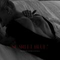 Clients favourite image for the review of Lara Fox - Sydney Escort