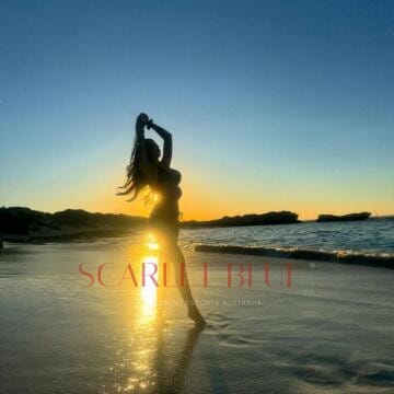 Selfie Pics from Chloe Chase - Private Escort Melbourne